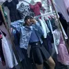 Daniela Sifontes - @daniela.sifontes78 - TikTok