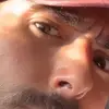 Daniel Asfora - @danielasfora0 - TikTok
