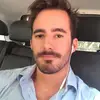 Daniel Asfora - @danielasfora - TikTok