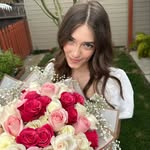@daniela_for_asbsecretary - Instagram