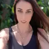 Daniela Foramiglio - @danielaforamiglio13 - TikTok