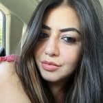 Daniela Forastieri - @forastieridaniela - Instagram