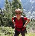 Daniela Foray - Facebook