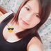 Delia Daniela Fora - Facebook