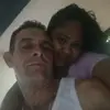 Andreina Ford💞 - @ford.daniela - TikTok