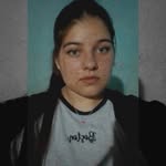 ᴅᴀɴɪᴇʟᴀ - @_daniela_ford_ - Instagram