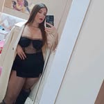 daniela - @danielafordy - Instagram