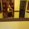 Daniela Ford859 - @danielaford859 - TikTok