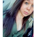 Daniela ford - @daniela.ford77 - Instagram