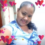 Daniela Ford - Facebook