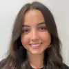 Daniela Ford - @daniela.ford0 - TikTok