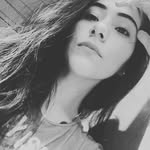 Daniela Ford - @danielaford - Instagram
