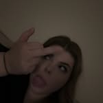 Daniela Ford - @dford8683 - Instagram