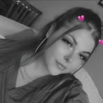 Daniela Ford - Facebook