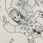 ;)Daniela Ford - @daniela_ford - Instagram