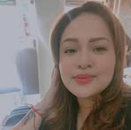 Daniela Ford - Facebook
