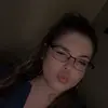 Daniela Ford - @its_dani_bishhh - TikTok
