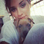 Daniela Fordellone - @danielafordellone - Instagram