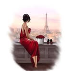 Daniela Mae Ford - Facebook