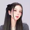 danielaford125 - @danielaford125 - TikTok