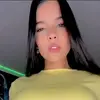 danielaford4 - @danielaford4 - TikTok