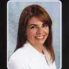 danielaford58 - @danielaford58 - TikTok