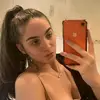 daniela.ford - @iamsep78 - TikTok