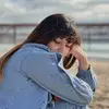 danielaford - @danii.ford - TikTok