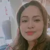 Danielaford_ Nails - @danielaford_.nail - TikTok