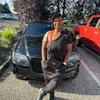 Daniella Ford - @daniellaford5 - TikTok