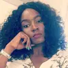 Daniella Ford - @daniellaford1 - TikTok