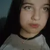 forddanii♥️ - @danielaford1 - TikTok