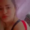 user8459933296237 - @danielaford22 - TikTok