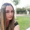 Daniela  Forster - @danielaandreafors - TikTok