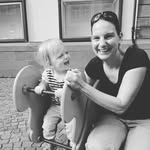 Daniela Forster - @danyf_82 - Instagram