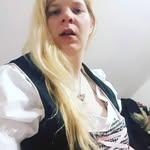 Daniela Forster - @danielaforster96 - Instagram