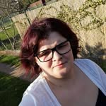 Daniela Forster - @daniela.forster.948 - Instagram
