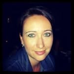 Daniela Forster - @daniela.andrea.forster - Instagram