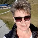 Daniela Forster - Facebook