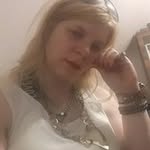 Daniela Forster - @fors.ter54 - Instagram