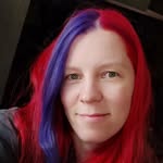 Daniela Forster - @princess_danie81 - Instagram