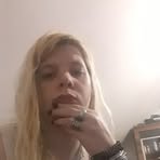 Daniela Forster - Facebook