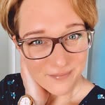 Daniela Förster - @daniela.foerster84 - Instagram