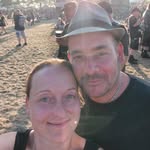 Daniela Forster - @daniela.forster.81 - Instagram