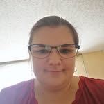 Daniela Forster - @danielaforster1 - Instagram