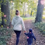 Daniela Förster - @daniela.forster.121 - Instagram