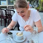 Daniela Forster - @danielaforster5 - Instagram