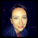 Daniela Forster - Facebook