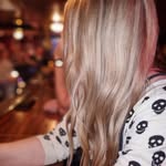Daniela Forster - @daniela_forster76 - Instagram
