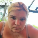 Daniela Forster - @forster.daniela.7 - Instagram